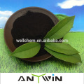 Chinese high efficiency humate fertilizer in agriculture
